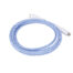 Mechanical-Keyboard-Cable-Light-Blue