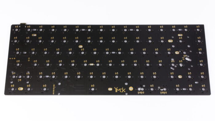 Reelag-TKL-Hot-Swap-PCB-87-Key-RGB