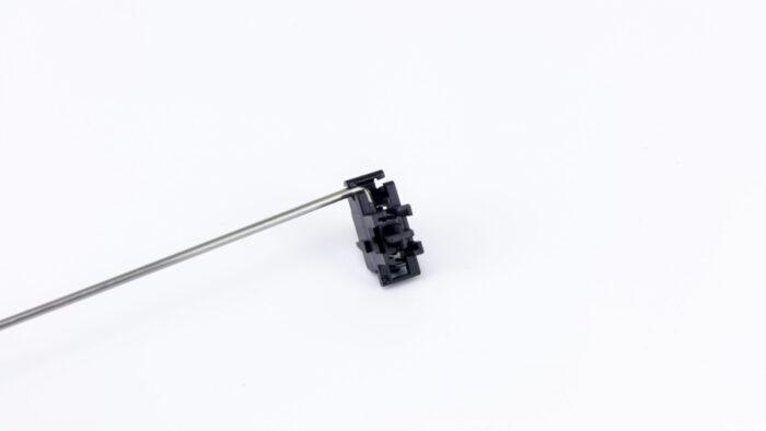 Gateron Stabilizator 7U Black